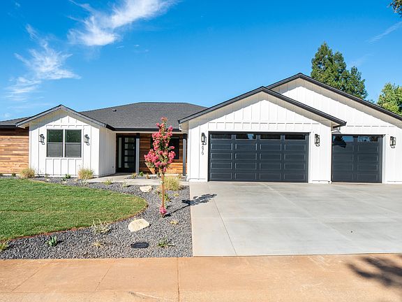 2nd image of 4870 Dandelion Dr