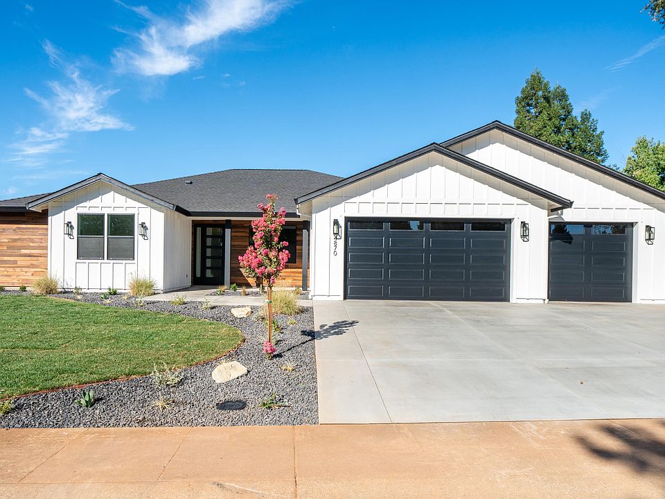 1st image of 4870 Dandelion Dr