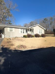 235 Wilson Heights Cir NE, Cleveland, TN, 37312