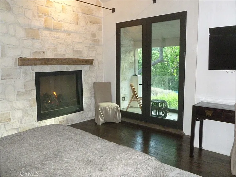 1094 Acanto Pl — Photo 14