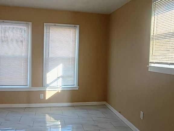 2nd image of 8353 Alpine St