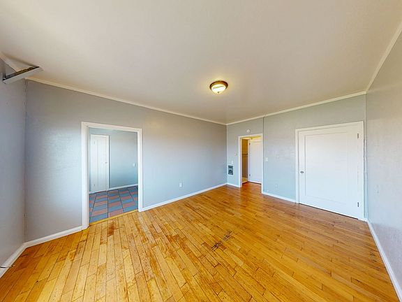 4th image of 3407 International Blvd #306