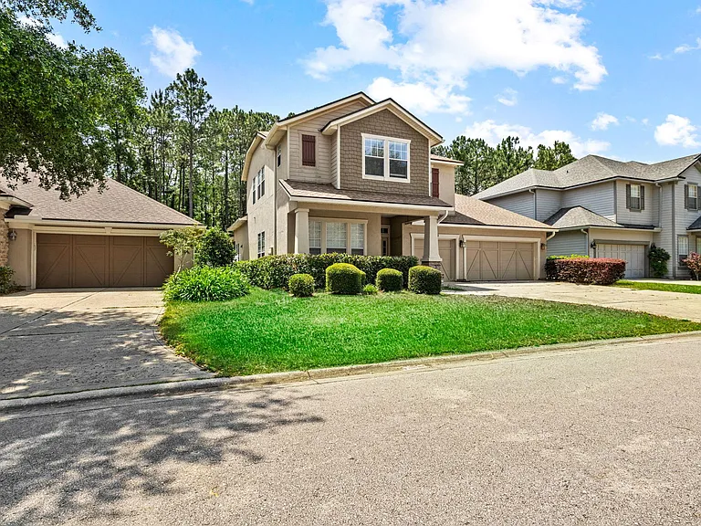 6292 Battlegate Rd — Photo 3