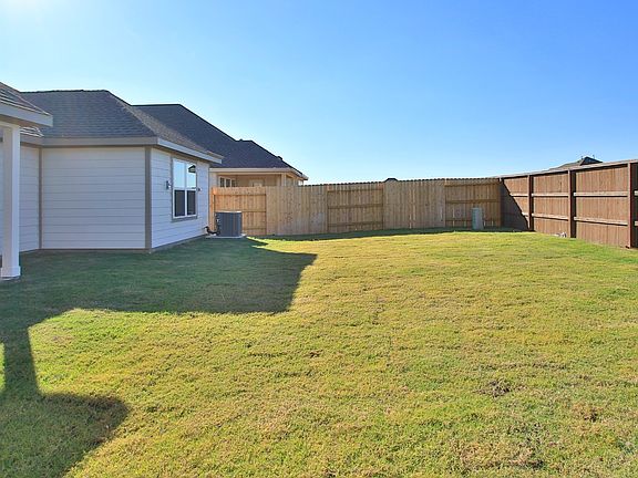 5th image of 32018 Indigo Brush Ln