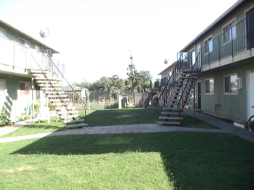 2nd image of 4530 E Thomas Ave