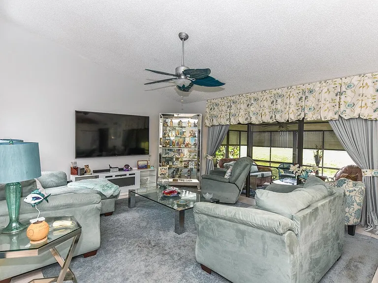 5518 Ainsley Ct — Photo 13