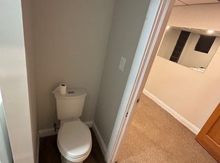 2032 Hanover Ave #1, Allentown, PA 18109