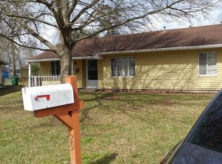 2915 Fleetwood St, Houston, TX 77093