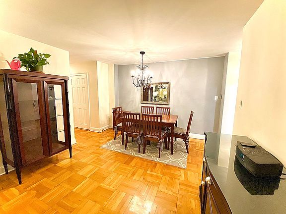 3rd image of 4525 Henry Hudson Pkwy #808