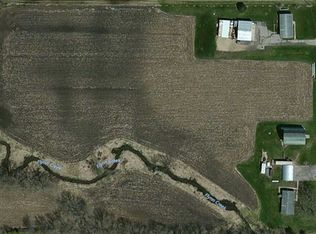 1117 Fritz Rd, Verona, WI 53593