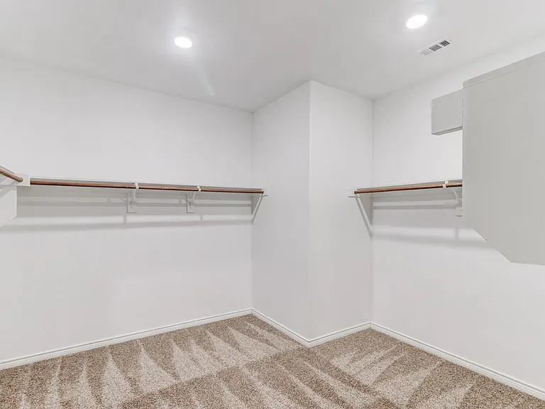 903 Feldspar Way — Photo 13