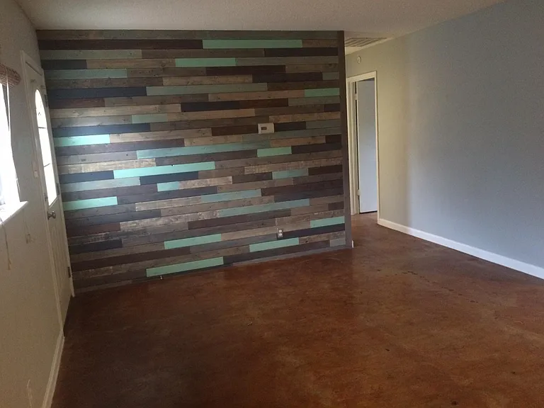 1201 Green Forest Dr — Photo 5