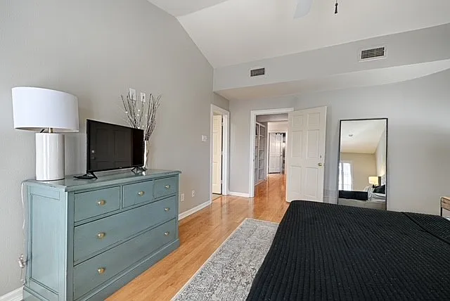 5136 Westgrove Dr #5136 — Photo 19