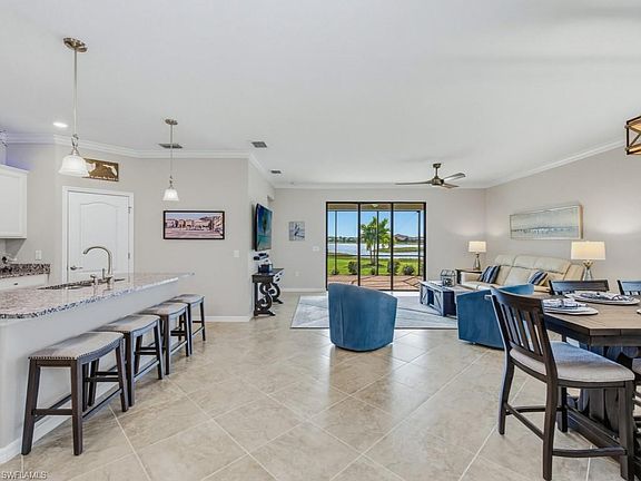 3rd image of 1482 Santiago CIR