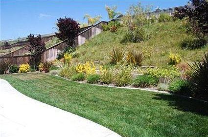 2nd image of 39234 Sugarcane Dr