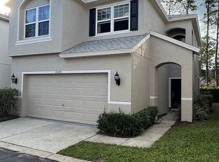 10605 Ashtead Wood Ct, Tampa, FL 33626