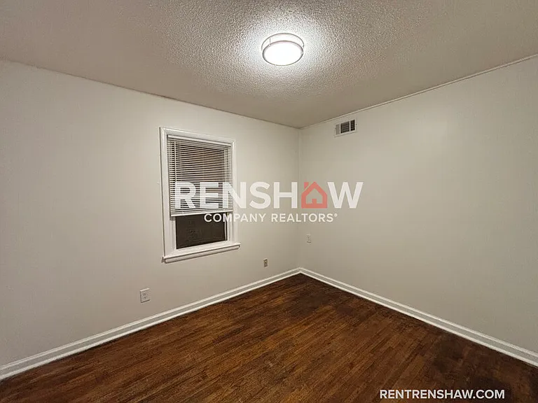 3634 McDuff Ave — Photo 8