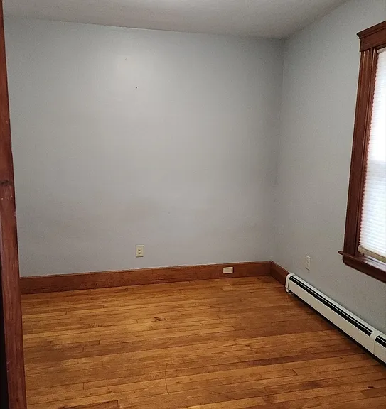 23 Windham St #1 — Photo 10