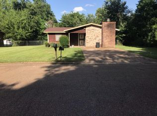 5104 Ginger Dr, Jackson, MS 39209