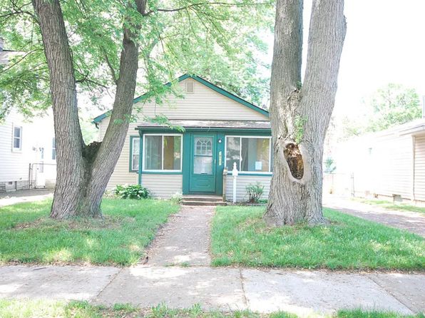 18507 Lennane