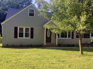 139 Cooper Rd, Dover, DE 19901