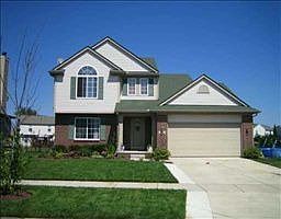 1st image of 7651 Greene Farm
