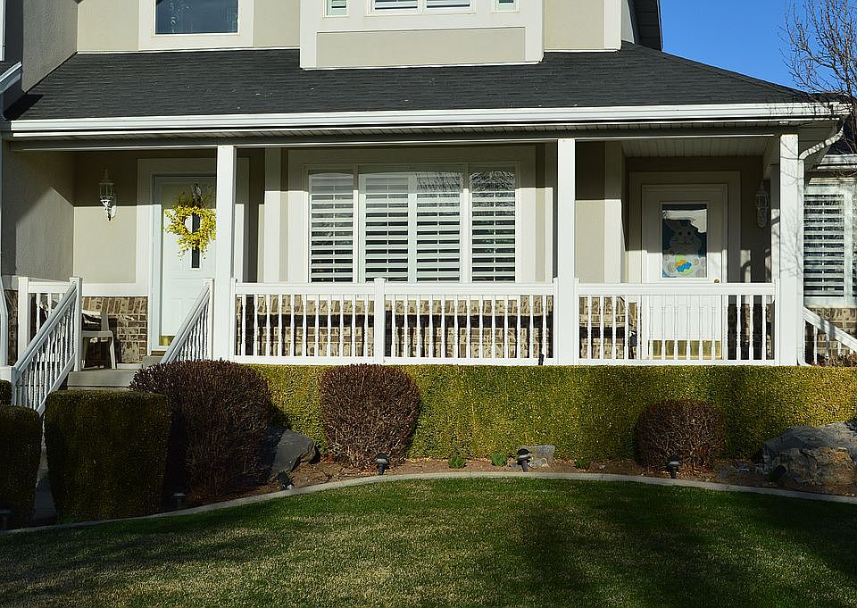 2nd image of 11563 S Tara Woods Ln