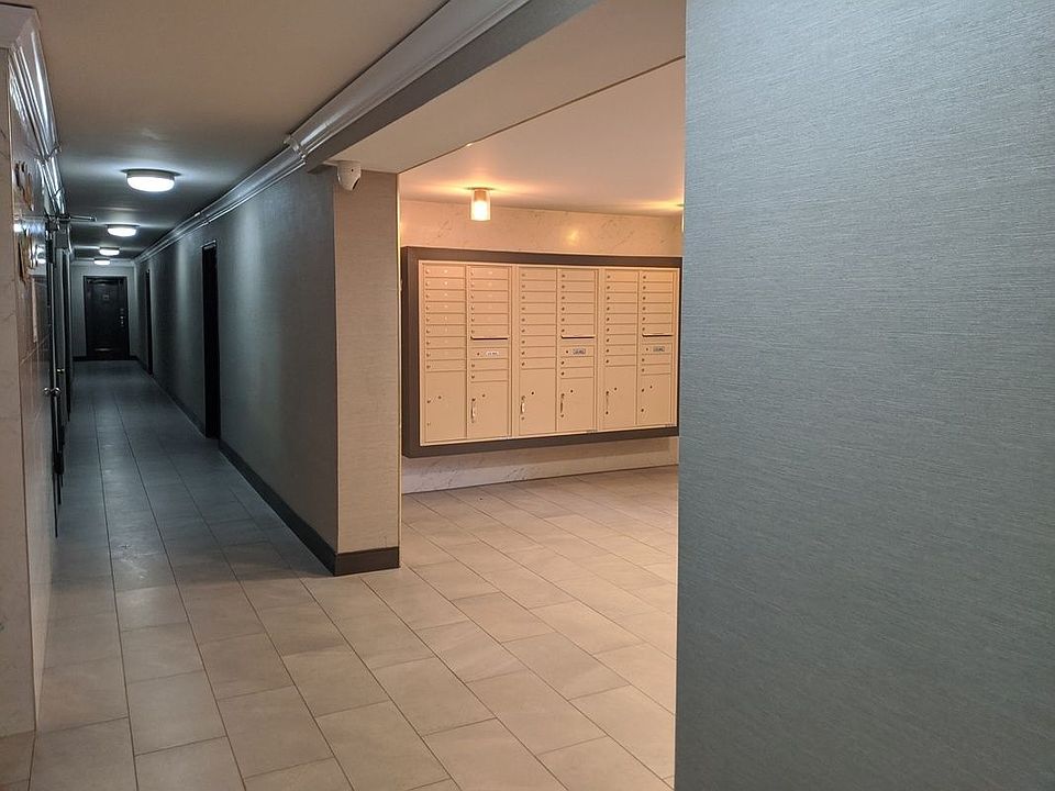 1st image of 12516 83rd Dr APT 6B