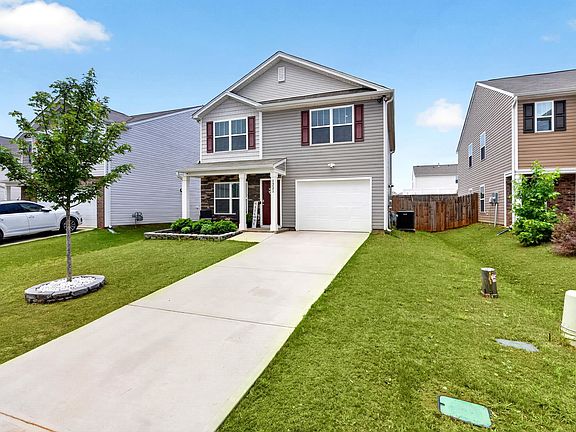 4th image of 1221 Canter Pl