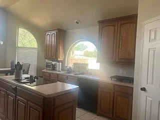 26 Dolores Ct — Photo 6