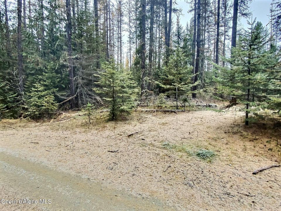 1st image of Nka Aspen Ln