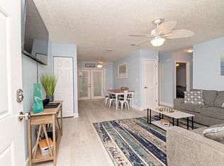 3 Hawaiian Blvd, Saint Augustine, FL 32080