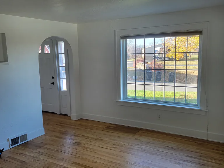 2261 Ridge Rd — Photo 22