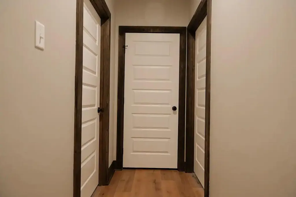 2 bed, 2.5 bath, 1220 sqft, $4,500 — Photo 4