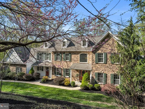 1770 Brookline Dr, Hummelstown, PA 17036