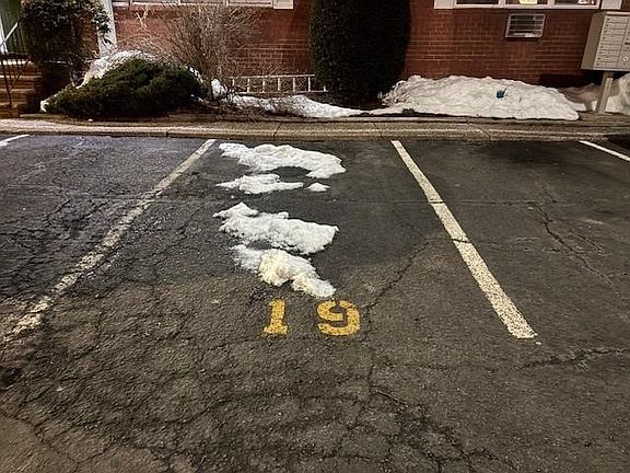 3rd image of 1 Dahnerts Park Ln #19