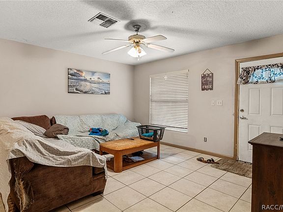 4th image of 6149 W Appomattox Ln