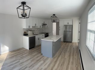 212 Roseville Ter, Fairfield, CT