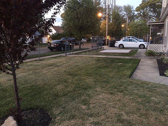 2nd image of 46 Weberfield Ave