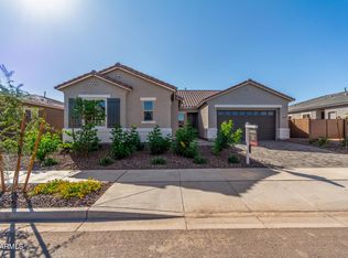 24134 N 172nd Ave, Surprise, AZ 85387