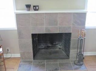 4830 SE 76th Ave, Portland, OR 97206