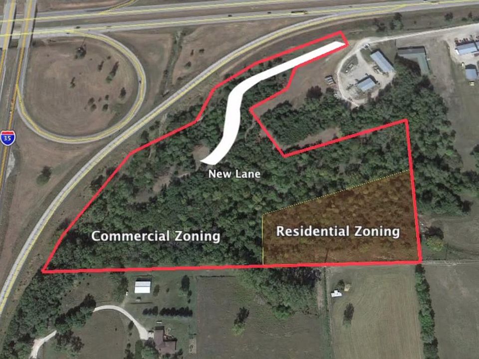 2nd image of 15 40th Acres