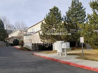 5342 S 3600 W APT 12, Taylorsville, UT 84129