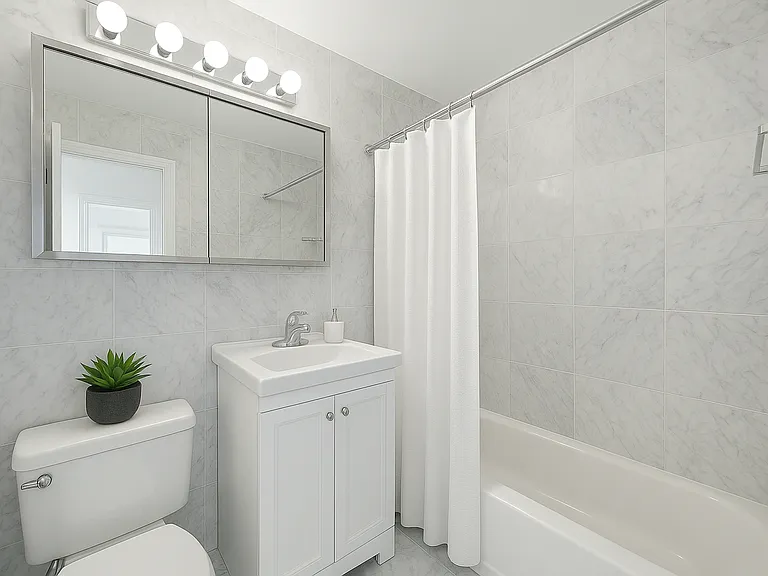 185 E 85th St #22B — Photo 4