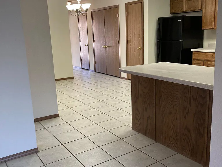 903 Trenton Dr #903 — Photo 4