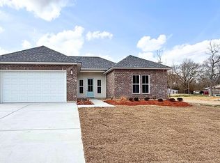 31531 Dunn Rd, Denham Springs, LA 70726