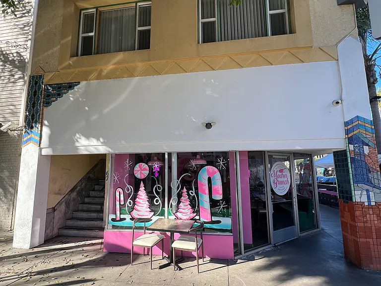 67 Linden Ave #3 — Photo 10