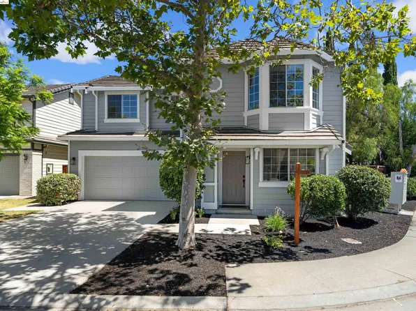 953 Coventry Way, Milpitas, CA 95035
