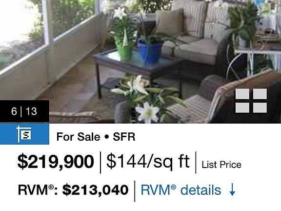 3rd image of 411 San Marino Dr