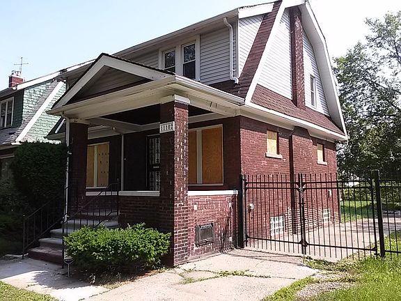 2nd image of 11102 Wilshire Dr